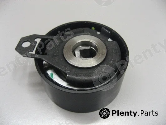 Coram C873 — Tensioner Pulley, timing belt