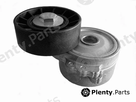 Coram CT1008 — Belt Tensioner, V-ribbed belt