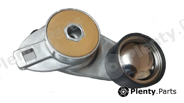 Coram TPT3002 — Belt Tensioner, V-ribbed belt