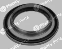 Coram CA009 — Rolling Bearing, suspension strut support mount