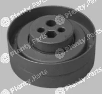 Coram C798 — Tensioner Pulley, timing belt