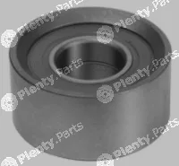 Coram C508 — Tensioner Pulley, timing belt