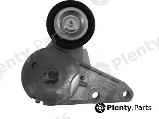 Coram CT1066 — Belt Tensioner, V-ribbed belt