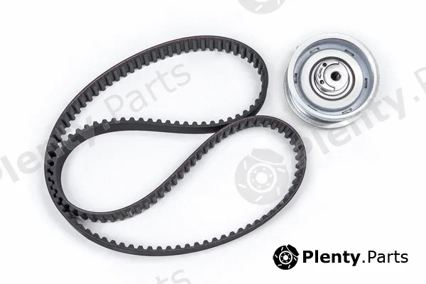 Coram KTC882 — Timing Belt Kit