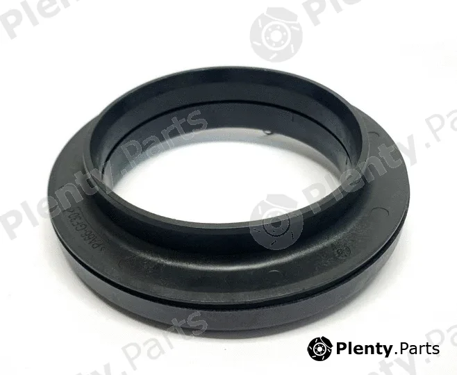 Coram CA023 — Rolling Bearing, suspension strut support mount