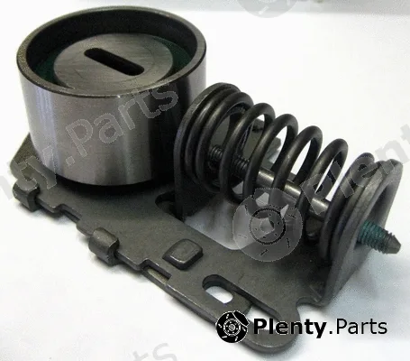 Coram C912 — Tensioner Pulley, timing belt