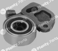 Coram C505 — Tensioner Pulley, timing belt