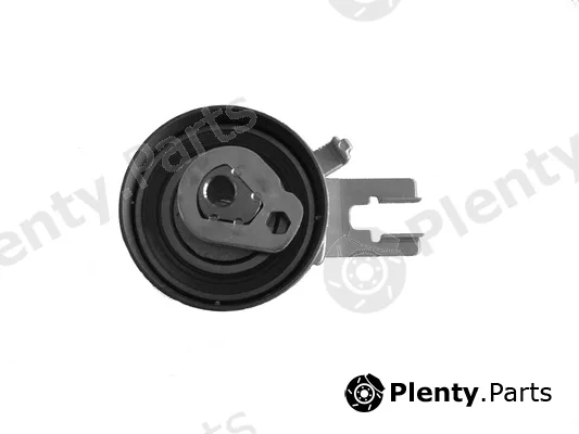 Coram C980 — Tensioner Pulley, timing belt