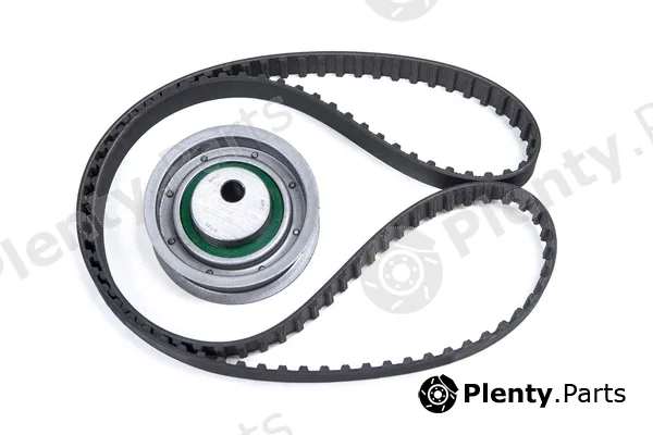 Coram KTC731 — Timing Belt Kit