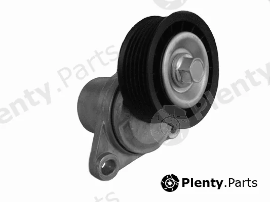 Coram CT1035 — Belt Tensioner, V-ribbed belt