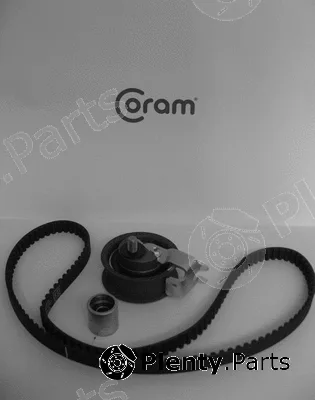 Coram KTC9571014 — Timing Belt Kit