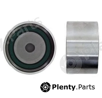Coram C959 — Deflection/Guide Pulley, timing belt