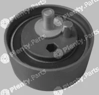 Coram C801 — Tensioner Pulley, timing belt