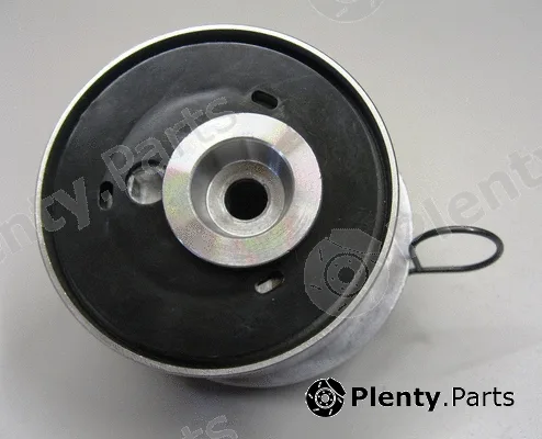 Coram C903 — Tensioner Pulley, timing belt