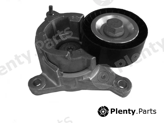 Coram CT1055 — Belt Tensioner, V-ribbed belt