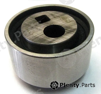 Coram C913 — Tensioner Pulley, timing belt