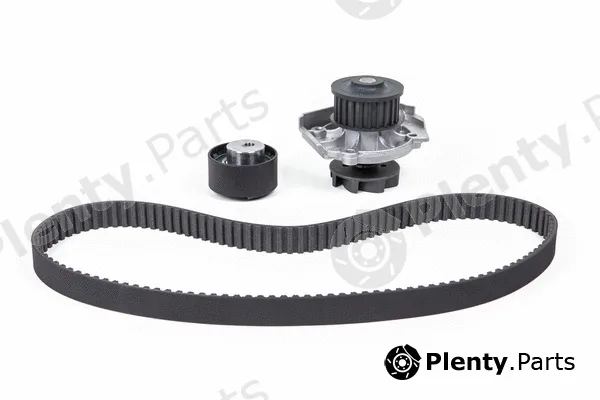 Coram KTC819WP — Water Pump & Timing Belt Kit