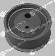 Coram C811 — Tensioner Pulley, timing belt