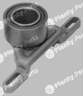 Coram C791 — Tensioner Pulley, timing belt