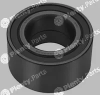 Coram CR017 — Wheel Bearing