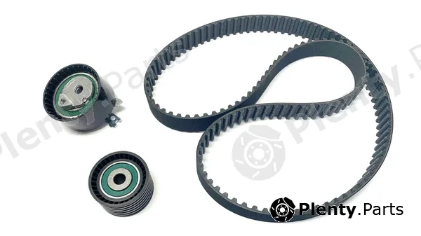 Coram KTC8171054 — Timing Belt Kit