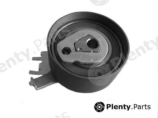 Coram C977 — Tensioner Pulley, timing belt