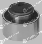 Coram C521 — Tensioner Pulley, timing belt