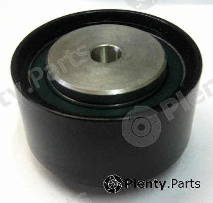 Coram C939 — Deflection/Guide Pulley, timing belt