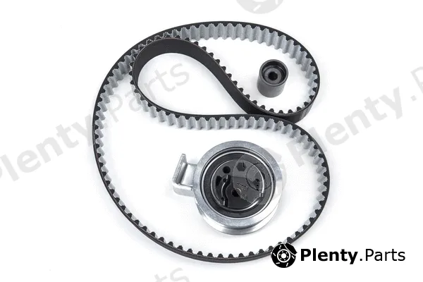 Coram KTC783917 — Timing Belt Kit