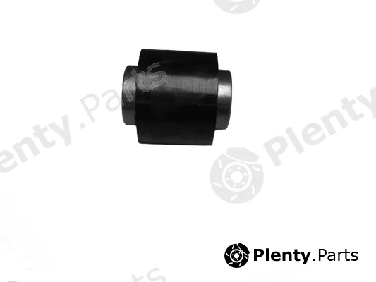 Coram CT1027 — Deflection/Guide Pulley, timing belt