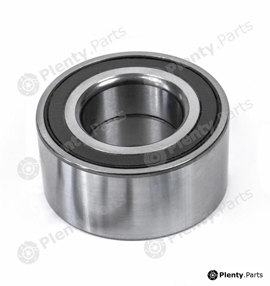 Coram CR101 — Wheel Bearing