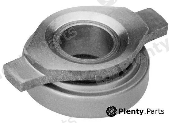 Coram C0003 — Clutch Release Bearing
