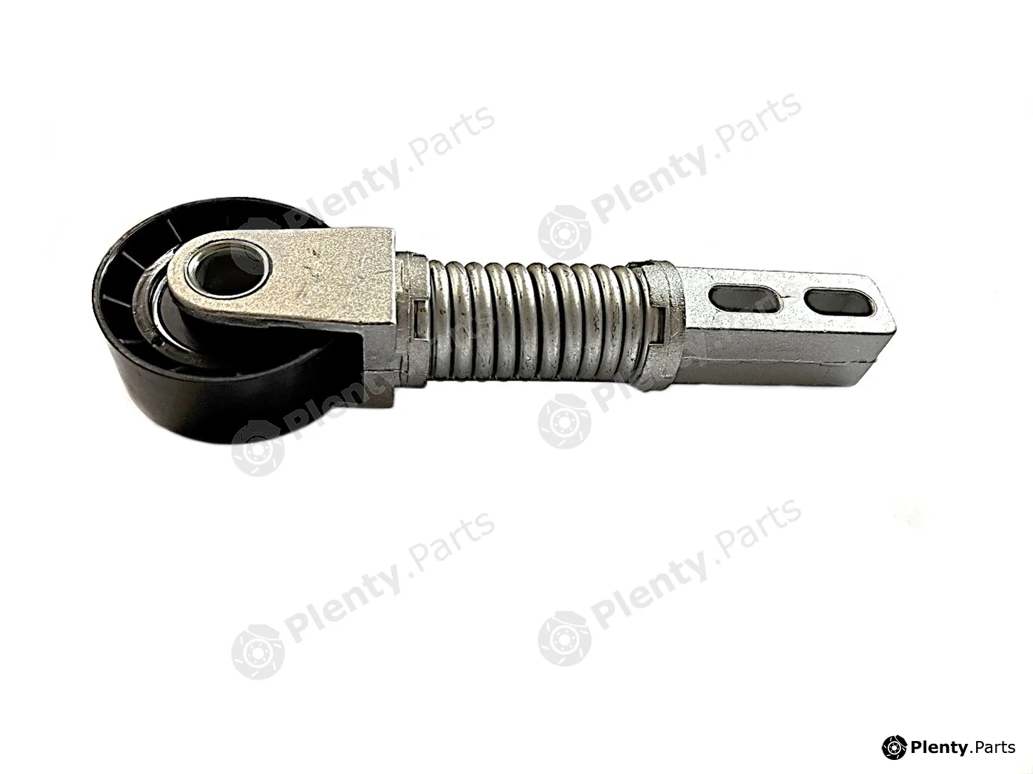 Coram CT1093 — Belt Tensioner, V-ribbed belt
