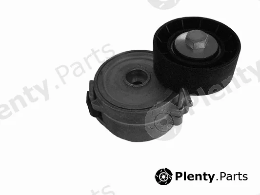 Coram CT1068 — Belt Tensioner, V-ribbed belt