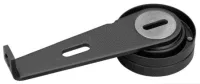 Coram C769 — Tensioner Pulley, V-ribbed belt