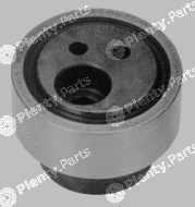 Coram C532 — Tensioner Pulley, timing belt