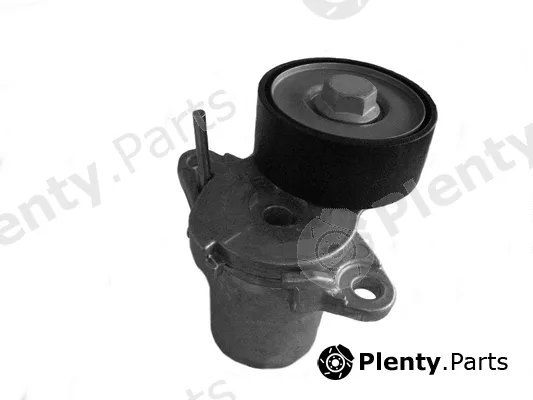 Coram CT1032 — Belt Tensioner, V-ribbed belt