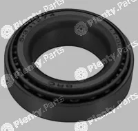 Coram CR005 — Wheel Bearing