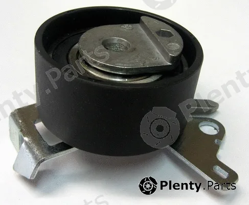 Coram C909 — Tensioner Pulley, timing belt