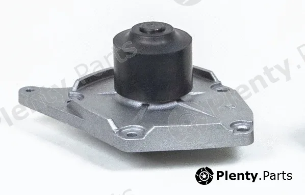 Coram WP042 — Water Pump, engine cooling
