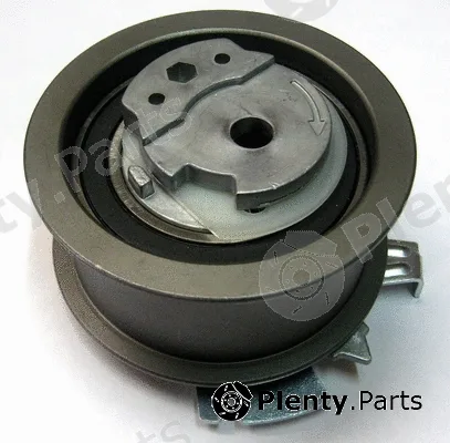 Coram C927 — Tensioner Pulley, timing belt
