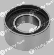 Coram C630 — Tensioner Pulley, timing belt