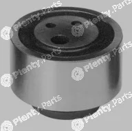 Coram C519 — Tensioner Pulley, timing belt