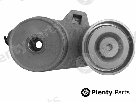 Coram TPT5002 — Belt Tensioner, V-ribbed belt