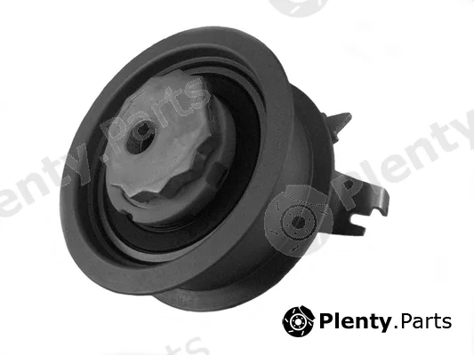 Coram CT1052 — Tensioner Pulley, timing belt