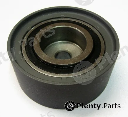 Coram C935 — Deflection/Guide Pulley, timing belt