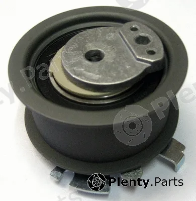 Coram C911 — Tensioner Pulley, timing belt