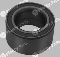 Coram CR007 — Wheel Bearing