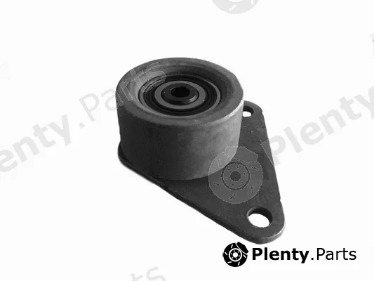 Coram C974 — Deflection/Guide Pulley, timing belt