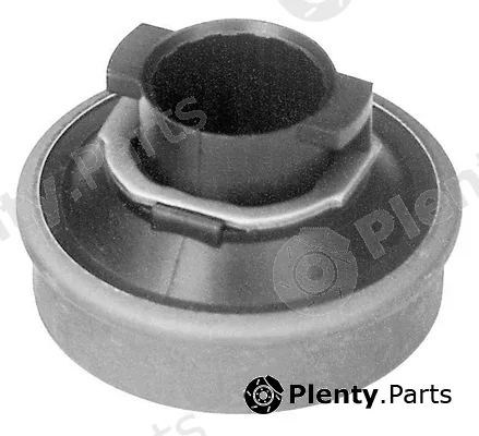 Coram C0023 — Clutch Release Bearing
